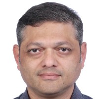 Prasanna Karmarkar