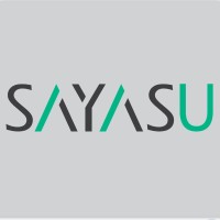 Sayasu Raya