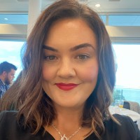 Monette Paewhenua