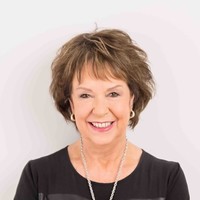 Helen Holm
