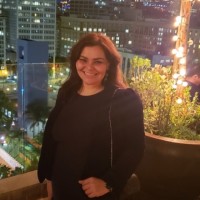 Gricelda Valenzuela