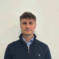 Gregor Trundle