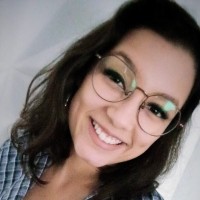 Amanda Rossi