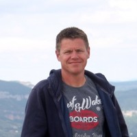 Bart Kleijn