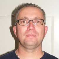 Erwin Van Eersel