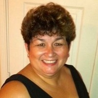 Joanne Ramirez