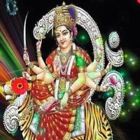 Mahesh Pathak