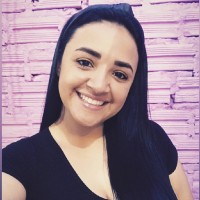 Roberta Ortiz Cortabitart