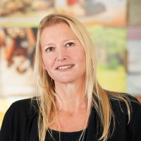 Nathalie Dix-Drenth