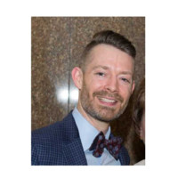 Kevin Ruderman