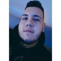 vitor hugo