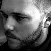 Daniel Rackley
