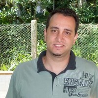 Fernando Bittencourt