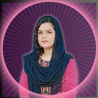 Rida Waseem