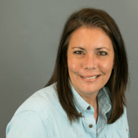 Joni Houtakker