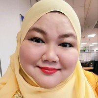 Norazwa Othman