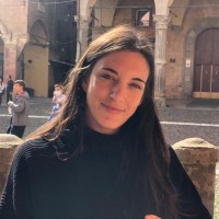 Giulia Nardi