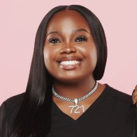 Jamia Wiley