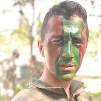 Kenan Gökçe