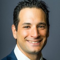 Craig Goldslager, Cexp™