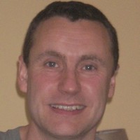 Alan Wheatley