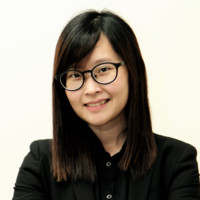 Mei Siang Chan
