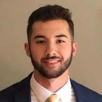 Evan Donovan, Eit