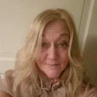 Yvonne Ringqvist