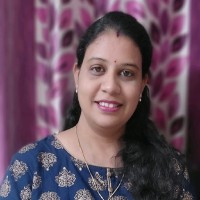 Satarupa Bhoi