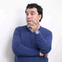 Cristóbal Álvarez Muñoz