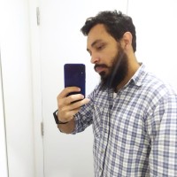 Diego Oliveira