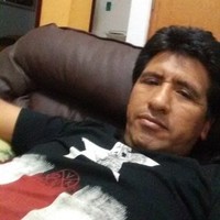 Silvio Medina  Egusquiza