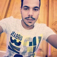 Fa Rs