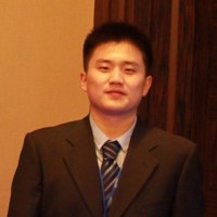 Hanyue Stephen Li