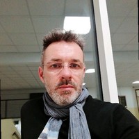 Antonio Rigoni