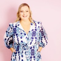 Janine Botha