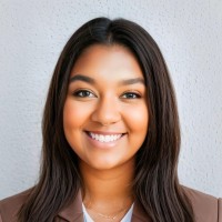 Chantel Graham