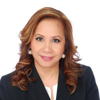Maricar Zavalla