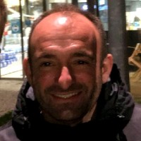 Christophe Sigalat