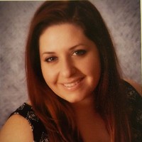 Danielle Parvis, Bsn, Rn