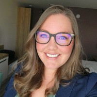 Brandie Bolton