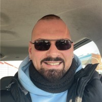 Emanuele Florio