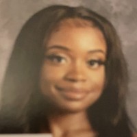 Kayla Muhammad