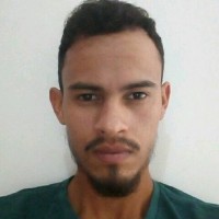 Gregory Mykhael