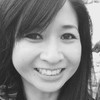 Christine Huynh