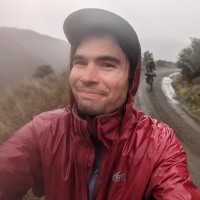 Matt Daily