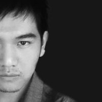 Arkgo Chen