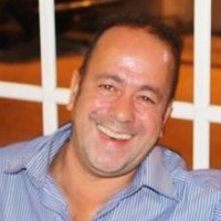 Rui Gomes