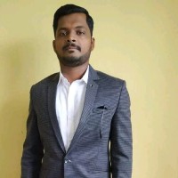 Deepak Malode