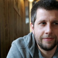 Christopher Christmann